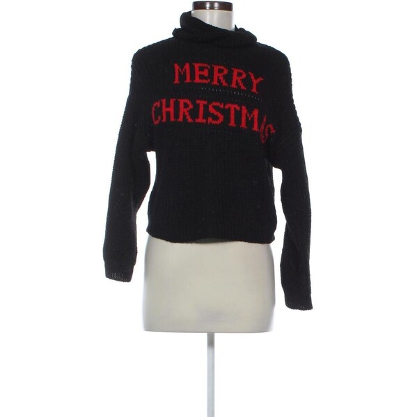 Dámsky pulóver Unbranded 65732086