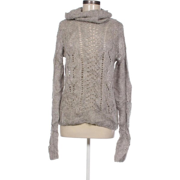 Dámsky pulóver Unbranded 65732091