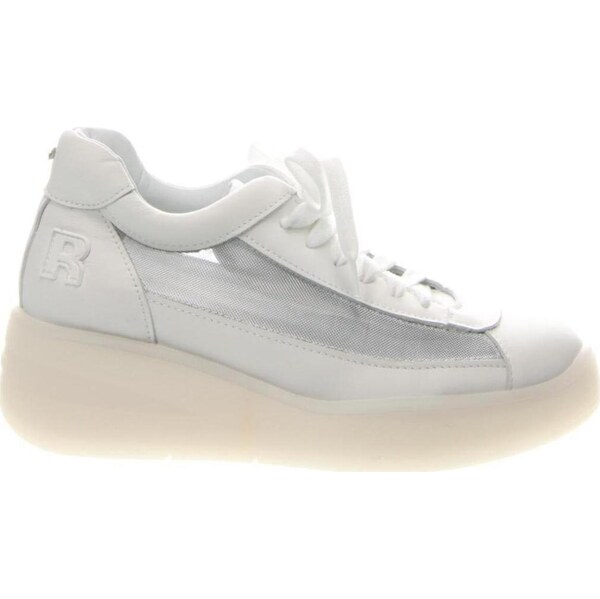 Dámske topánky Rucoline 65732096