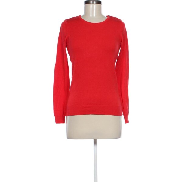 Dámsky pulóver Orsay 65732101