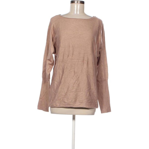 Dámsky pulóver C&A 65732102