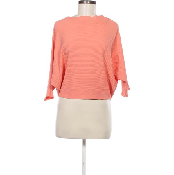 Dámsky pulóver Unbranded 65732111