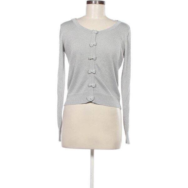 Dámsky pulóver Amisu 65732113