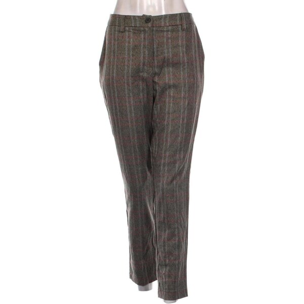 Dámske nohavice Lola & Liza 65732115