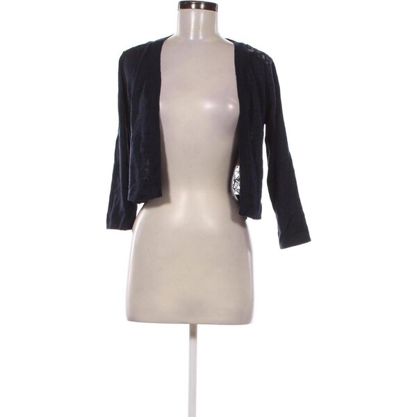 Dámsky kardigán Unbranded 65732106