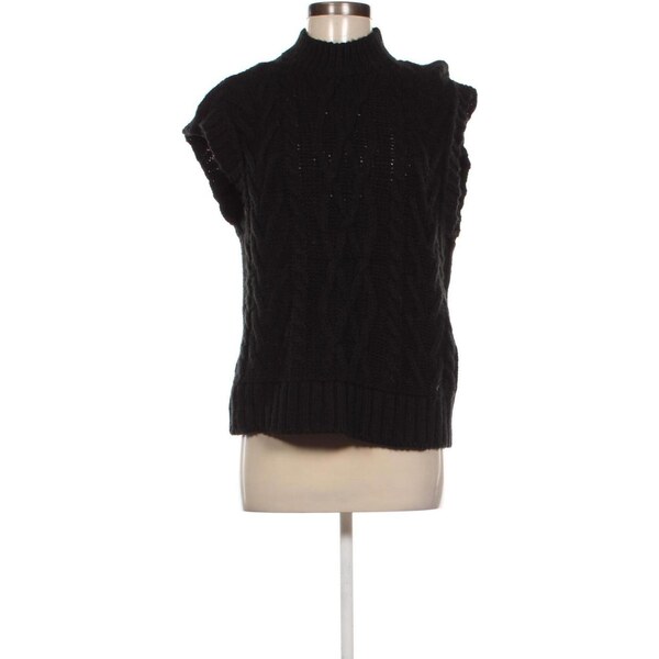 Dámsky pulóver Unbranded 65732147