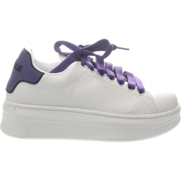 Dámske topánky Gaelle Paris 65732140