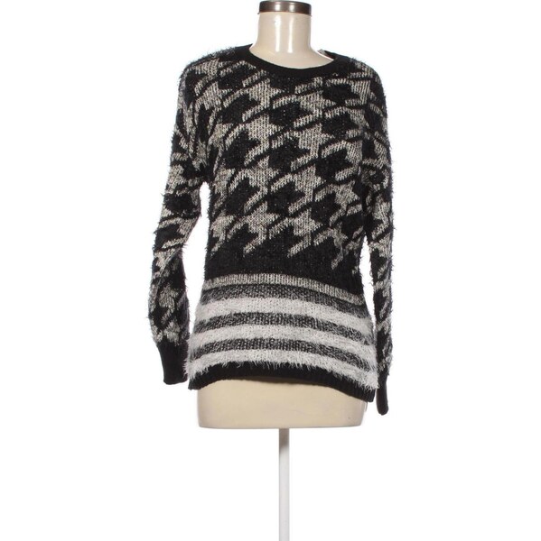 Dámsky pulóver Laura Torelli 65732150