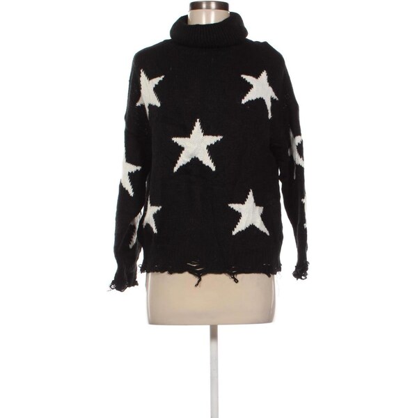 Dámsky pulóver Unbranded 65732152