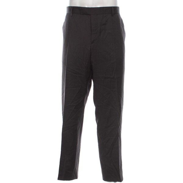 Pánske nohavice Benvenuto 65732169