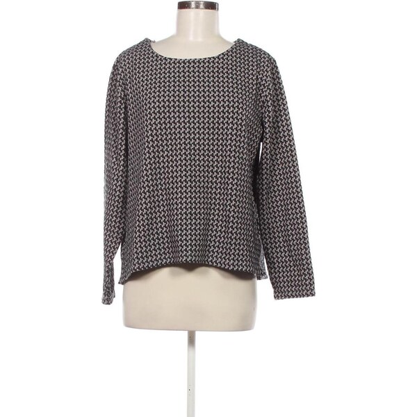 Dámska blúza Multiblu 65732170