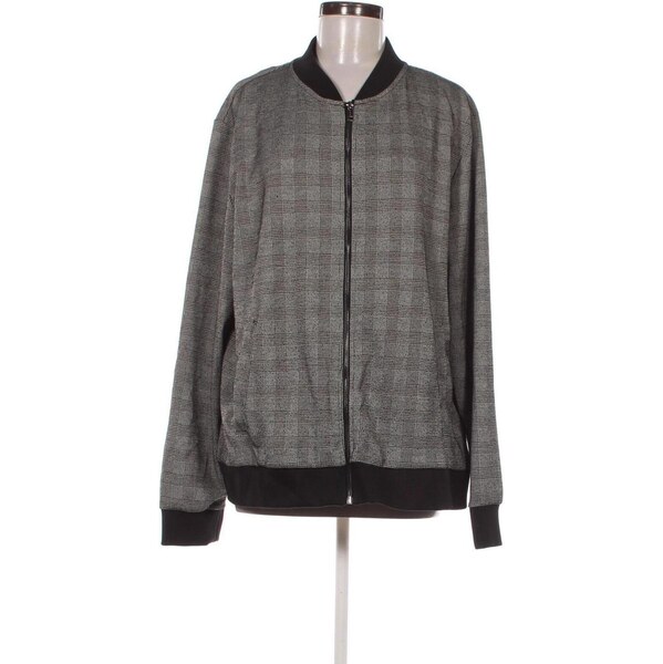 Dámska bunda H&M 65732188