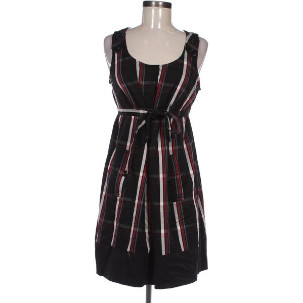 Šaty Bpc Bonprix Collection 65732187