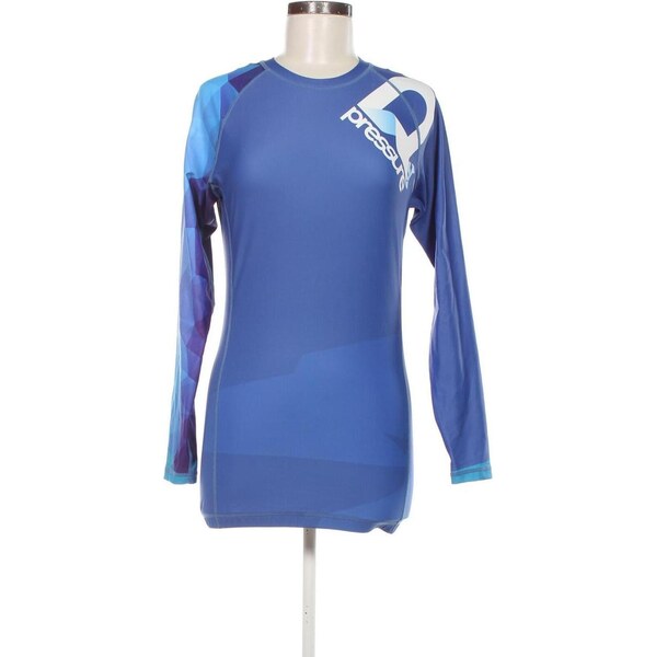 Dámska blúza Unbranded 65732203