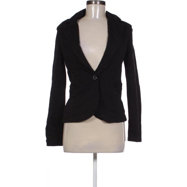 Dámske sako So Soire 65732215