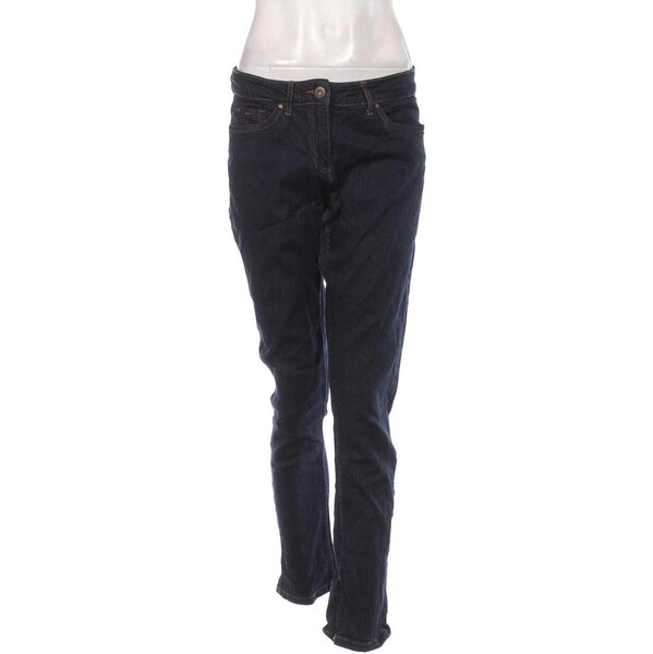 Dámske džínsy Blue Motion 65732205