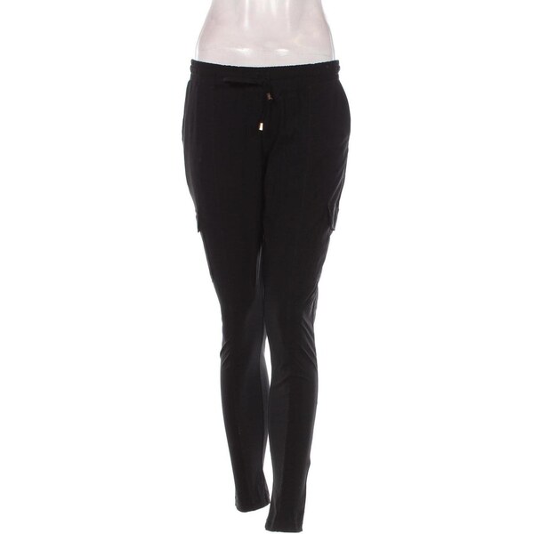 Dámske nohavice Summum Woman 65732225