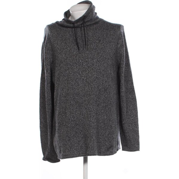 Pánsky sveter Esprit 65732241