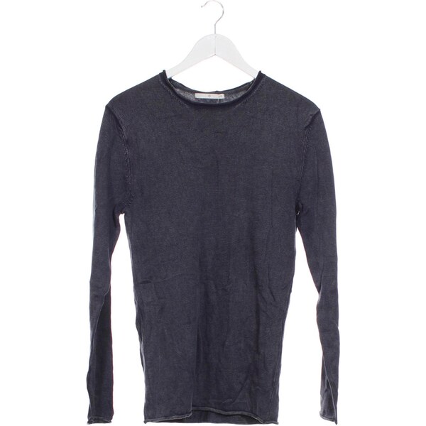 Pánsky sveter Unbranded 65732253