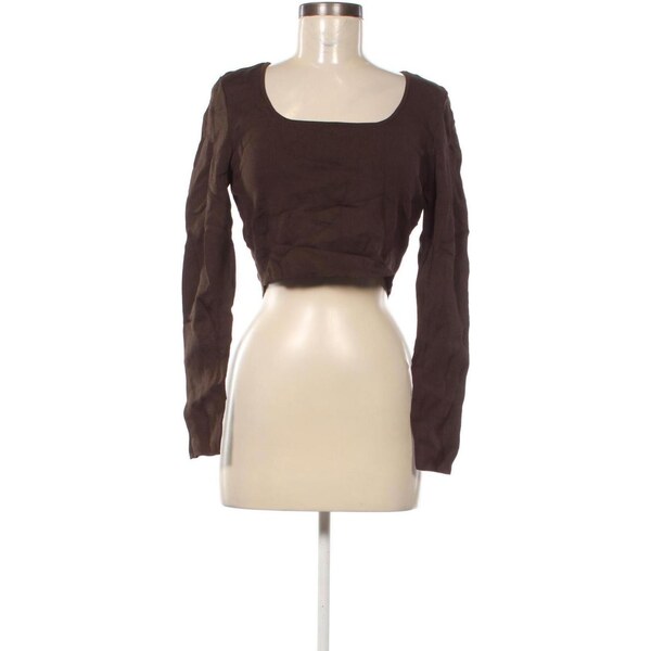 Dámsky pulóver Lily Loves 65732256