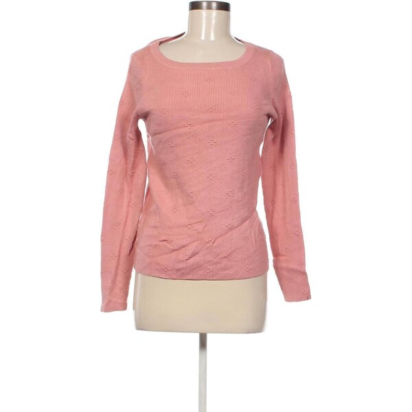 Dámsky pulóver F&F 65732258