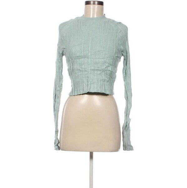 Dámsky pulóver Factorie 65732260