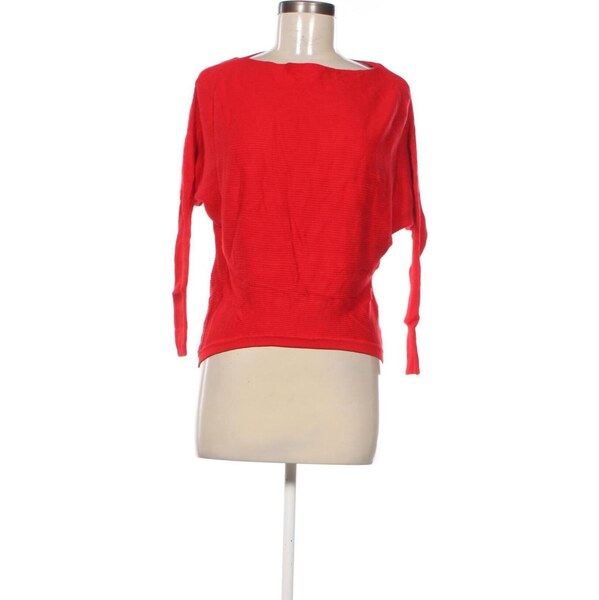 Dámsky pulóver Unbranded 65732292