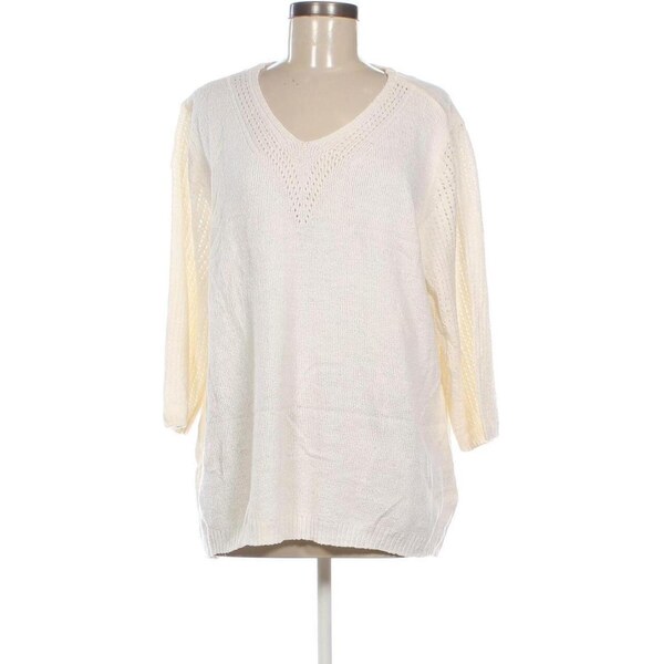 Dámsky pulóver Unbranded 65732283