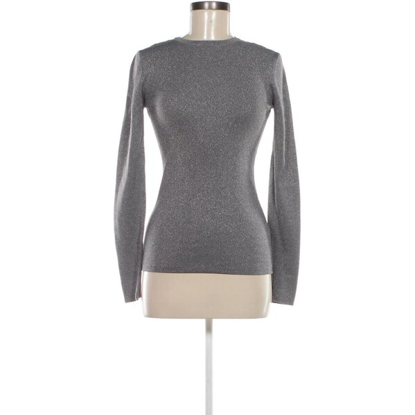 Dámsky pulóver Nikkie 65732274