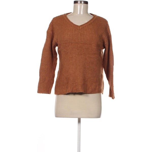 Dámsky pulóver Unbranded 65732294