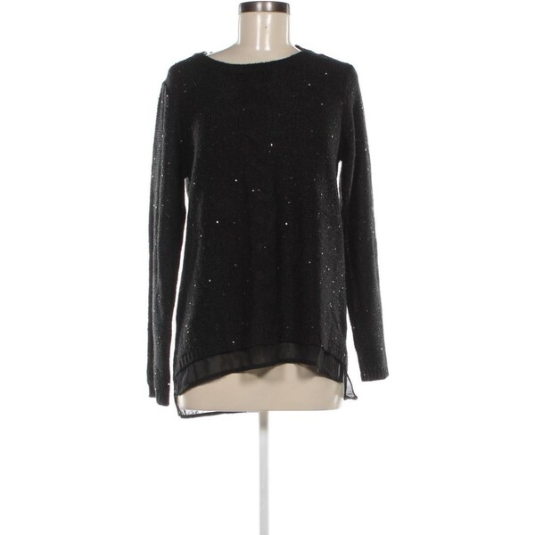 Dámsky pulóver Esmara 65732267