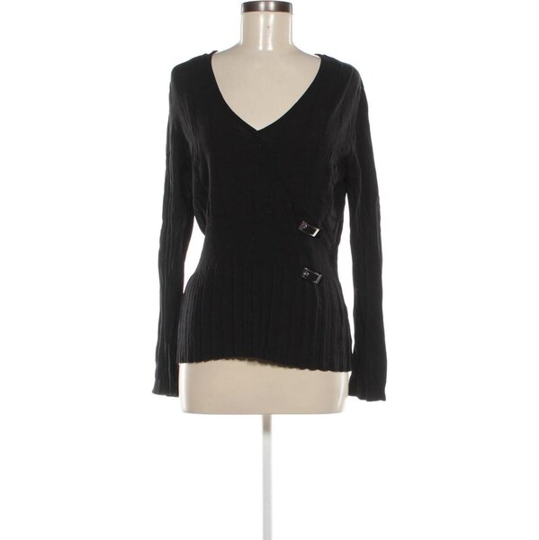 Dámsky pulóver S.Oliver 65732276