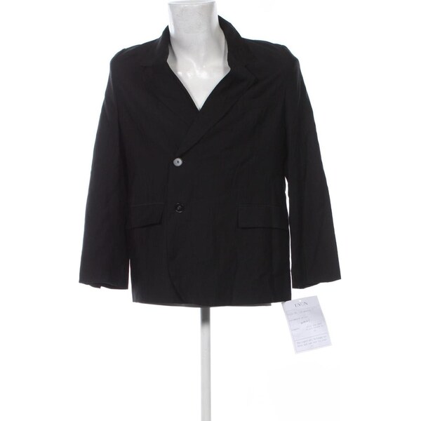 Pánske sako Unbranded 65732297