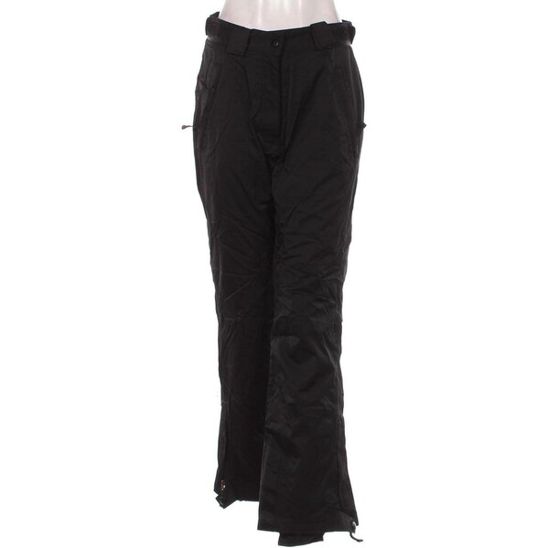 Dámske nohavice pre zimné športy Crane 65732287