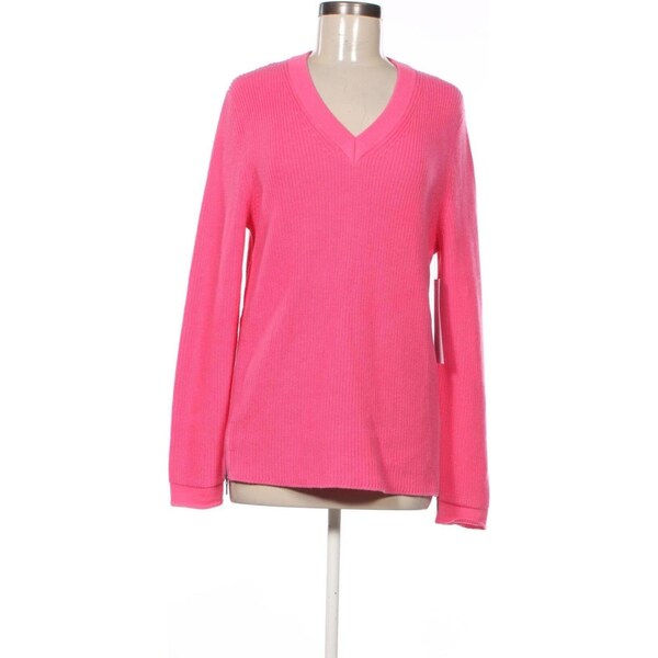 Dámsky pulóver Gerry Weber 65732299