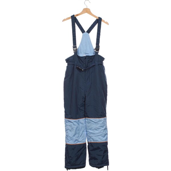 Detské nohavice pre zimné športy Active 65732300