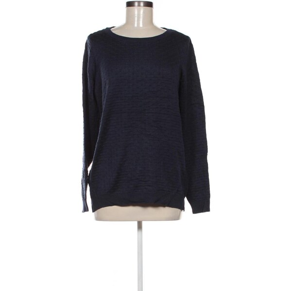 Dámsky pulóver VILA 65732301