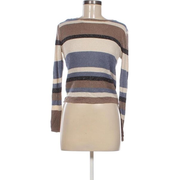 Dámsky pulóver VILA 65732281