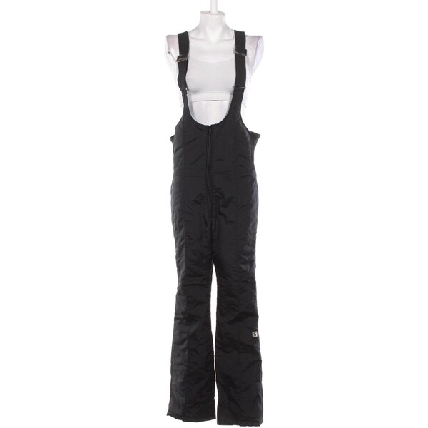 Dámska overal pre zimné športy Spirit 65732303