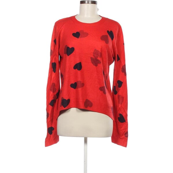 Dámsky pulóver Marks & Spencer 65732305