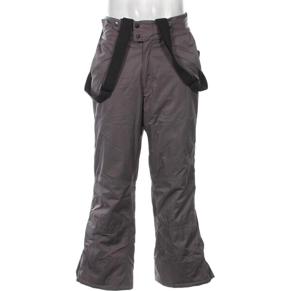 Pánske nohavice pre zimné sporty Unbranded 65732318