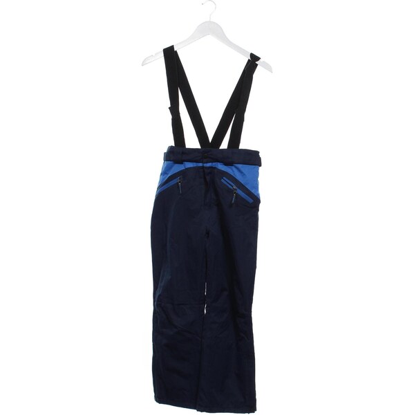 Detské nohavice pre zimné športy Admiral 65732308