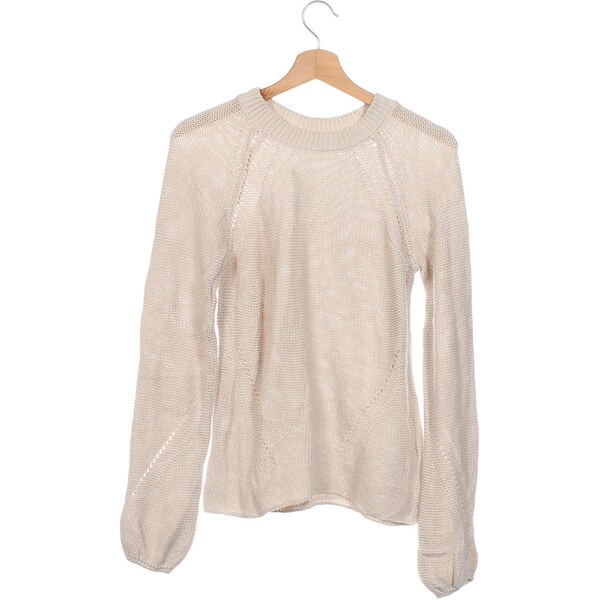 Dámsky pulóver United Colors Of Benetton 65732323