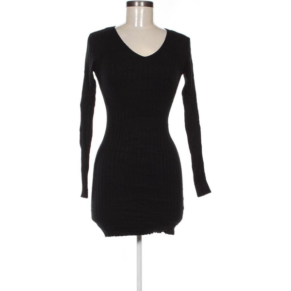 Šaty Unbranded 65732333