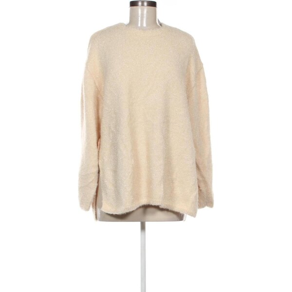 Dámsky pulóver H&M 65732335