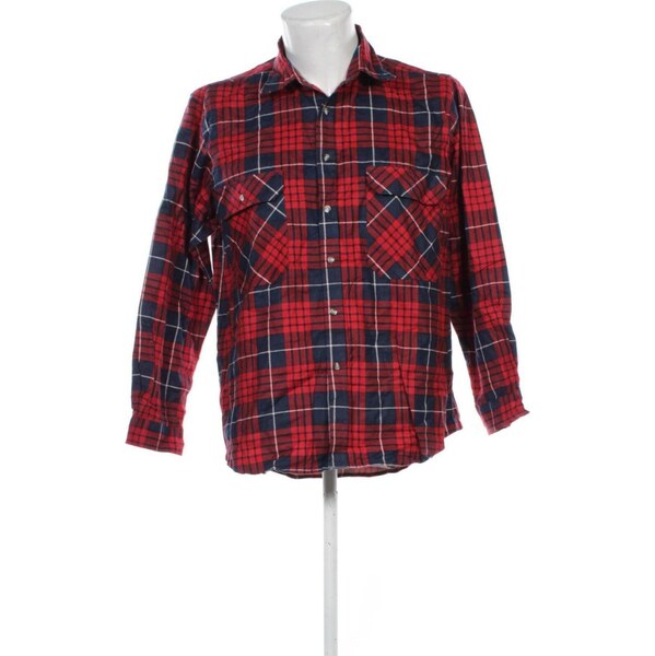 Pánska košeľa Unbranded 65732320