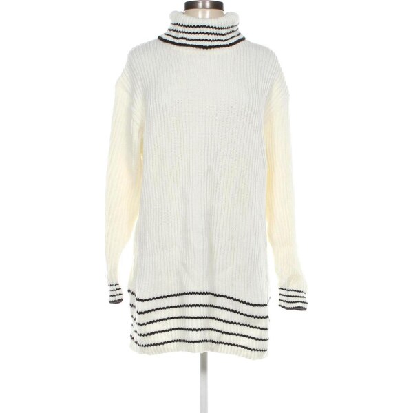 Dámsky pulóver Unbranded 65732330