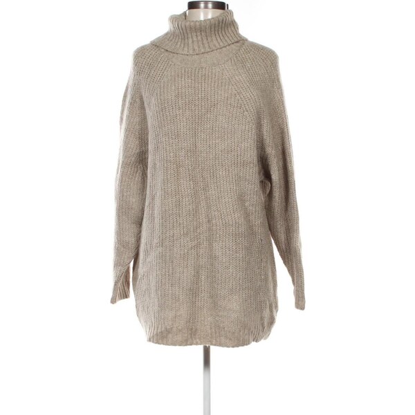 Dámsky pulóver Laura Torelli 65732338