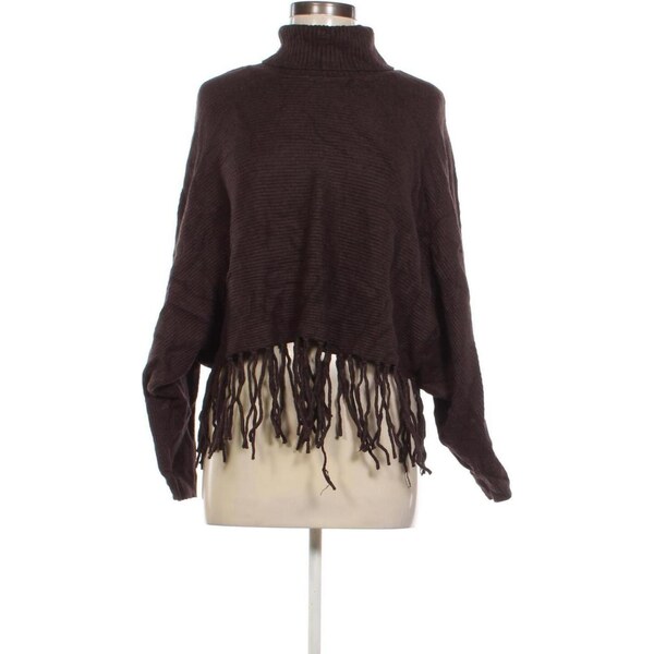 Dámsky pulóver Unbranded 65732340