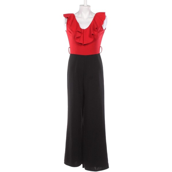 Dámsky dlhý overal Unbranded 65732354